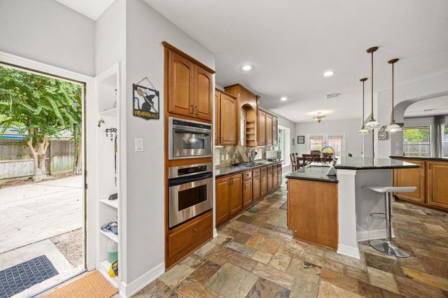 22610 Shallow Spring Court, Katy, TX 77494