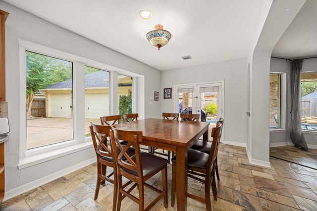 22610 Shallow Spring Court, Katy, TX 77494