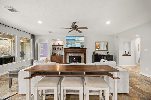 22610 Shallow Spring Court, Katy, TX 77494