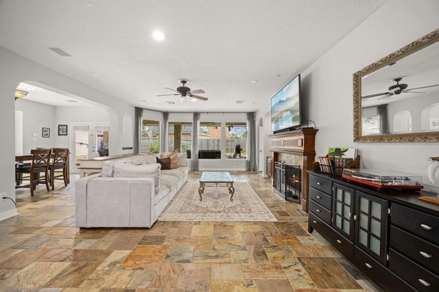 22610 Shallow Spring Court, Katy, TX 77494