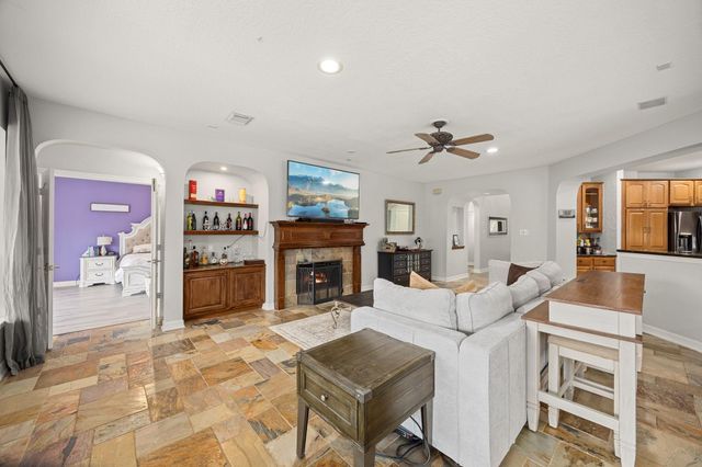 22610 Shallow Spring Court, Katy, TX 77494