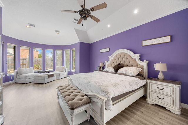 22610 Shallow Spring Court, Katy, TX 77494