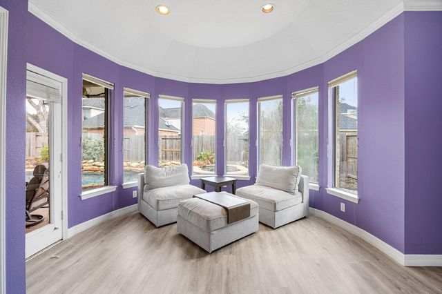 22610 Shallow Spring Court, Katy, TX 77494