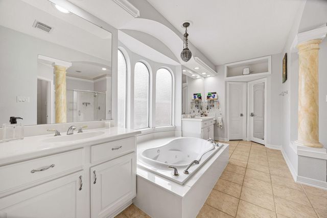 22610 Shallow Spring Court, Katy, TX 77494