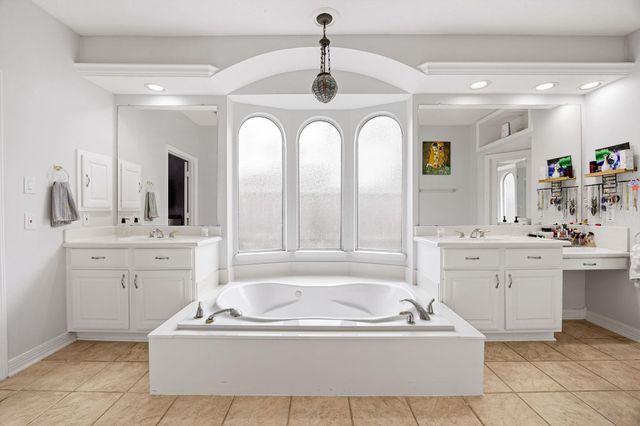 22610 Shallow Spring Court, Katy, TX 77494