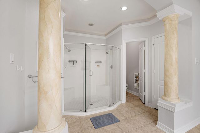 22610 Shallow Spring Court, Katy, TX 77494