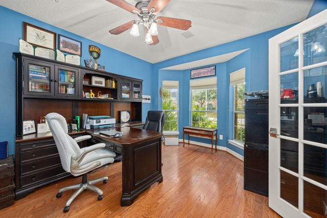 22610 Shallow Spring Court, Katy, TX 77494