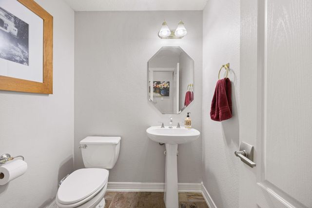 22610 Shallow Spring Court, Katy, TX 77494