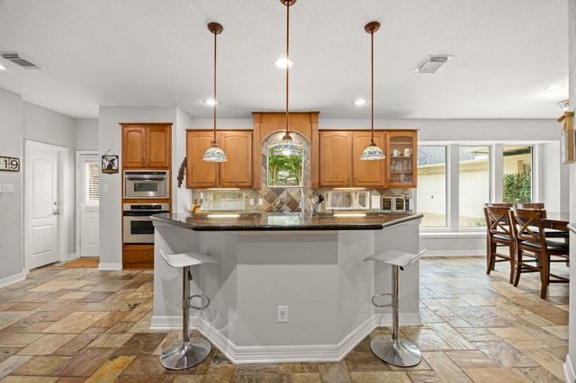 22610 Shallow Spring Court, Katy, TX 77494