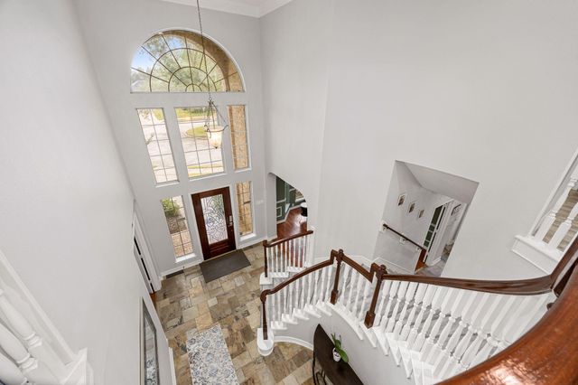 22610 Shallow Spring Court, Katy, TX 77494