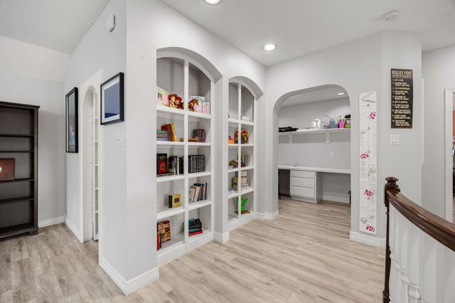 22610 Shallow Spring Court, Katy, TX 77494