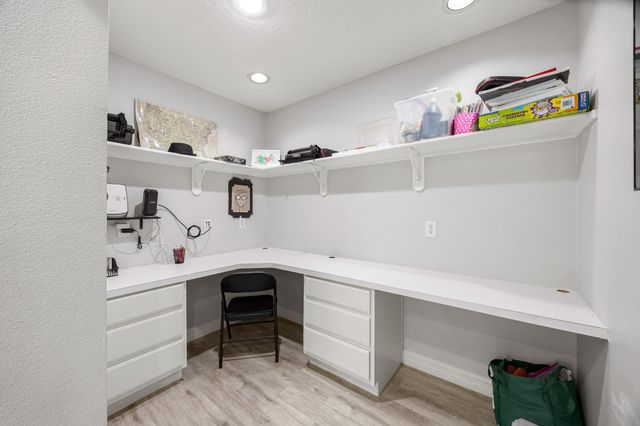 22610 Shallow Spring Court, Katy, TX 77494