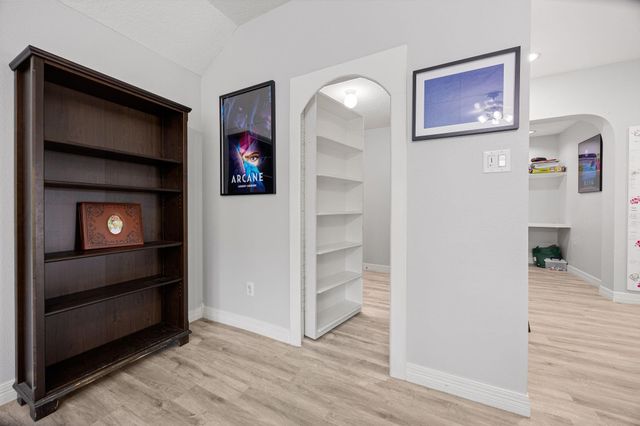 22610 Shallow Spring Court, Katy, TX 77494