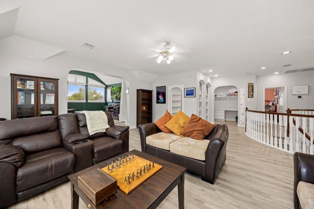 22610 Shallow Spring Court, Katy, TX 77494