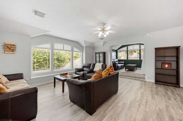 22610 Shallow Spring Court, Katy, TX 77494