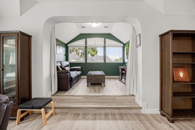 22610 Shallow Spring Court, Katy, TX 77494