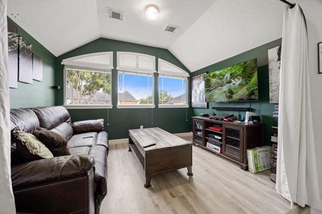 22610 Shallow Spring Court, Katy, TX 77494