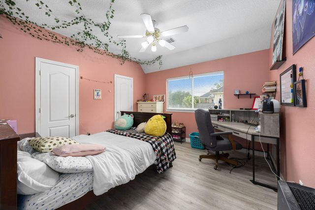 22610 Shallow Spring Court, Katy, TX 77494