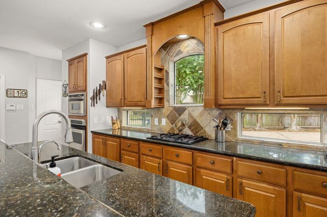 22610 Shallow Spring Court, Katy, TX 77494