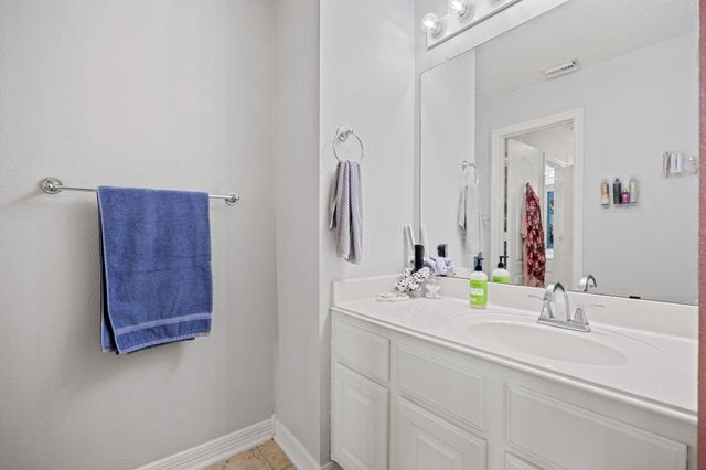 22610 Shallow Spring Court, Katy, TX 77494