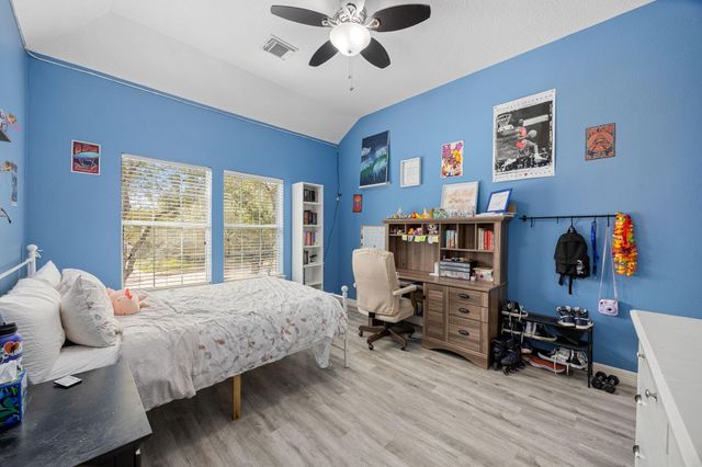 22610 Shallow Spring Court, Katy, TX 77494