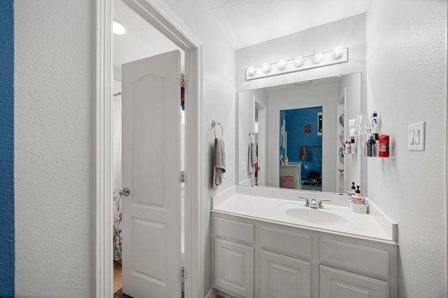 22610 Shallow Spring Court, Katy, TX 77494