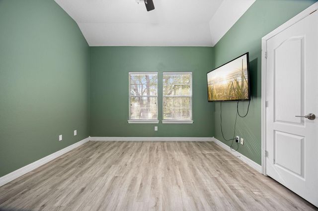 22610 Shallow Spring Court, Katy, TX 77494