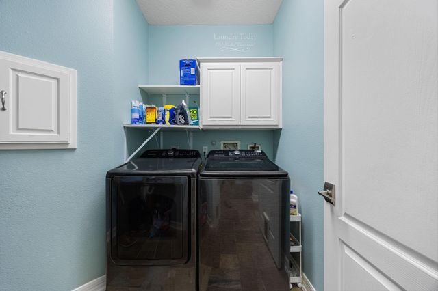 22610 Shallow Spring Court, Katy, TX 77494