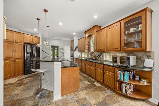 22610 Shallow Spring Court, Katy, TX 77494