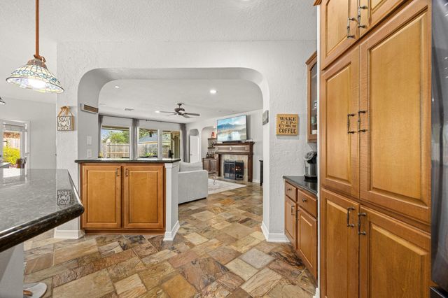 22610 Shallow Spring Court, Katy, TX 77494