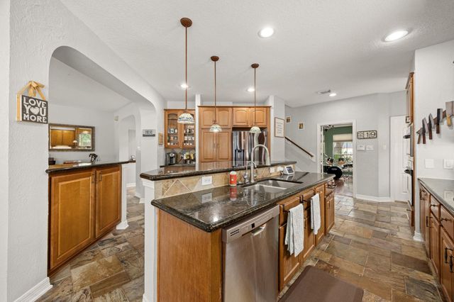 22610 Shallow Spring Court, Katy, TX 77494