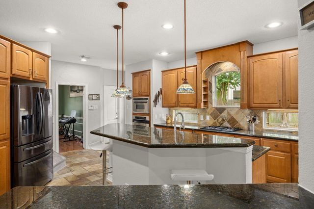 22610 Shallow Spring Court, Katy, TX 77494