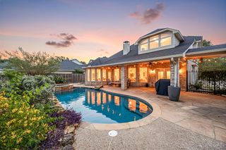 22610 Shallow Spring Court, Katy, TX 77494