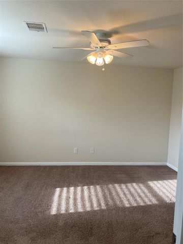 20511 Faith Millstream Drive, Humble, TX 77338