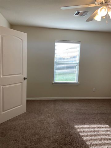 20511 Faith Millstream Drive, Humble, TX 77338
