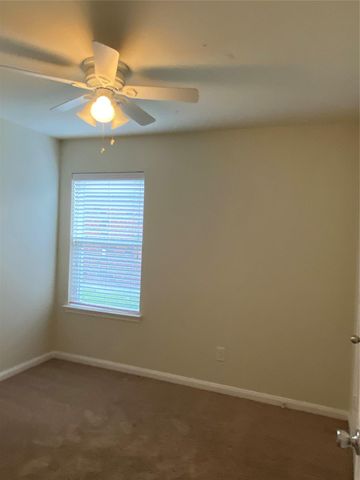 20511 Faith Millstream Drive, Humble, TX 77338