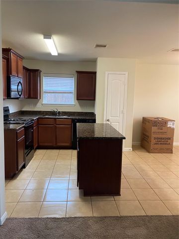 20511 Faith Millstream Drive, Humble, TX 77338