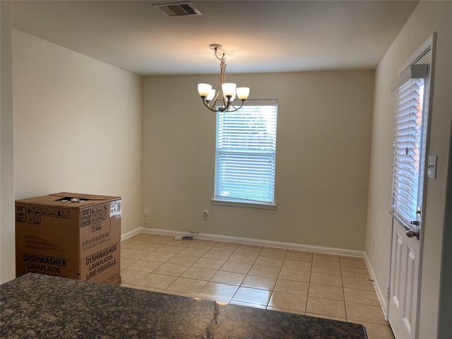 20511 Faith Millstream Drive, Humble, TX 77338