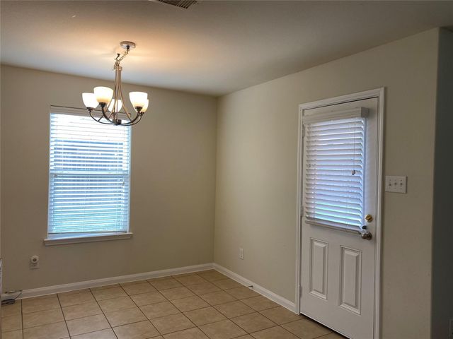 20511 Faith Millstream Drive, Humble, TX 77338