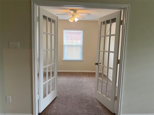20511 Faith Millstream Drive, Humble, TX 77338