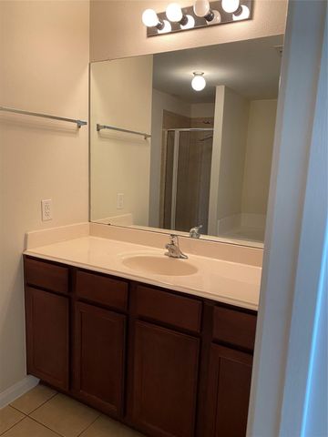 20511 Faith Millstream Drive, Humble, TX 77338