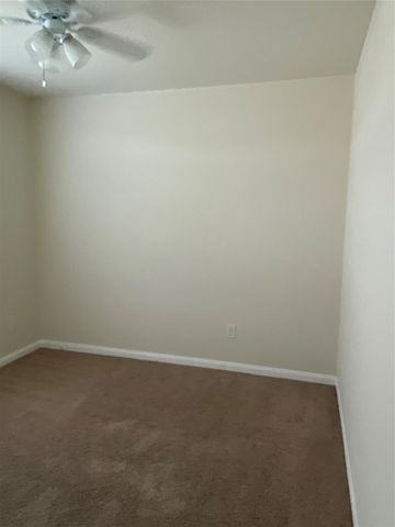 20511 Faith Millstream Drive, Humble, TX 77338