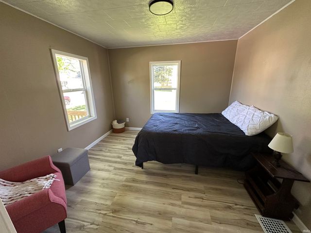 1610 N Jay Street, Kokomo, IN 46901
