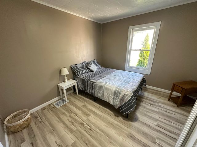 1610 N Jay Street, Kokomo, IN 46901