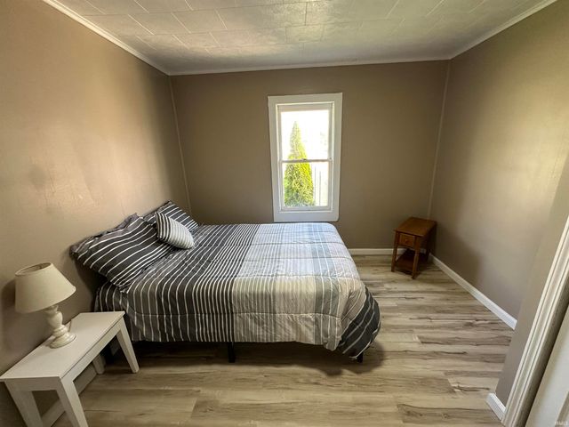 1610 N Jay Street, Kokomo, IN 46901
