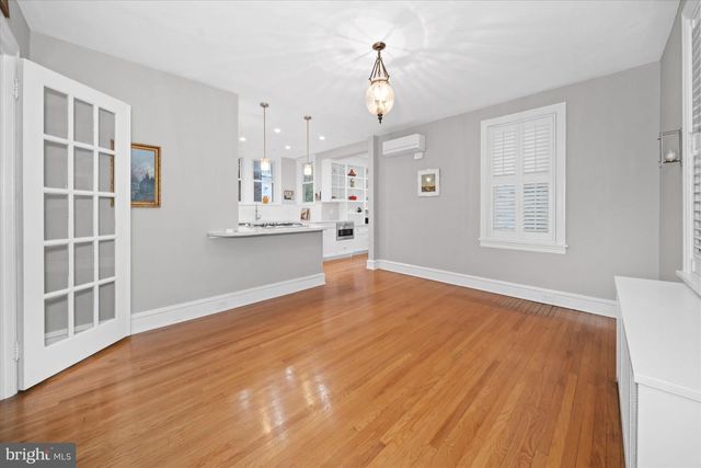 2705 BAYNARD BLVD, Wilmington, DE 19802