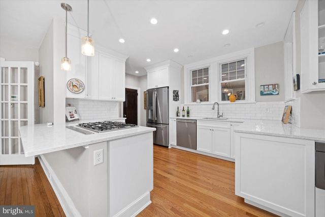 2705 BAYNARD BLVD, Wilmington, DE 19802