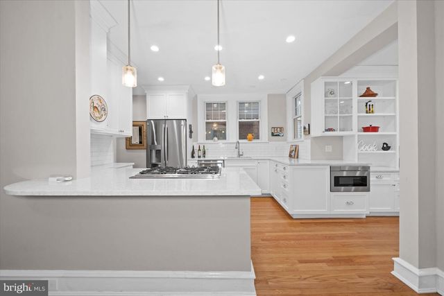 2705 BAYNARD BLVD, Wilmington, DE 19802