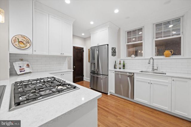 2705 BAYNARD BLVD, Wilmington, DE 19802