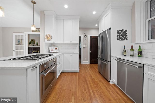 2705 BAYNARD BLVD, Wilmington, DE 19802